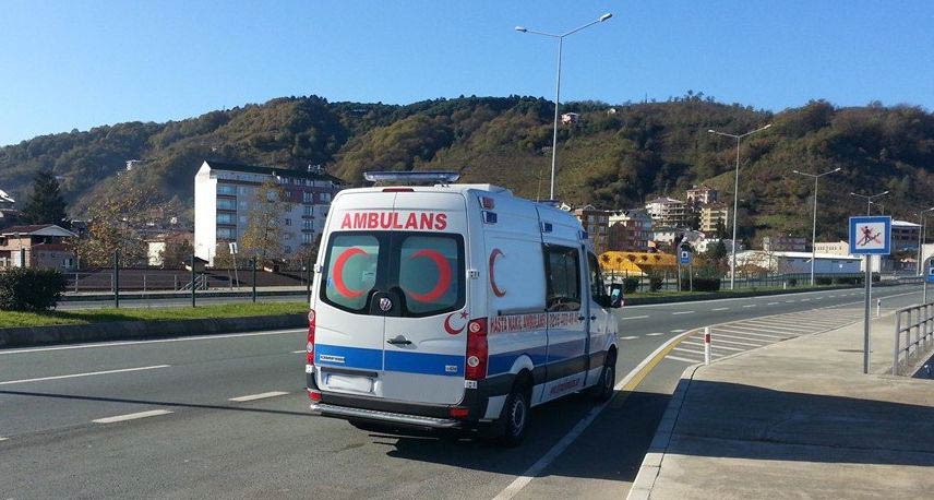 sehirler-arasi-ambulans.jpg