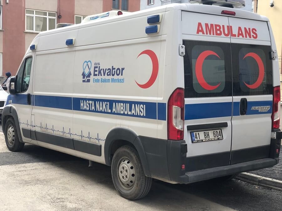 arac-iki.jpg