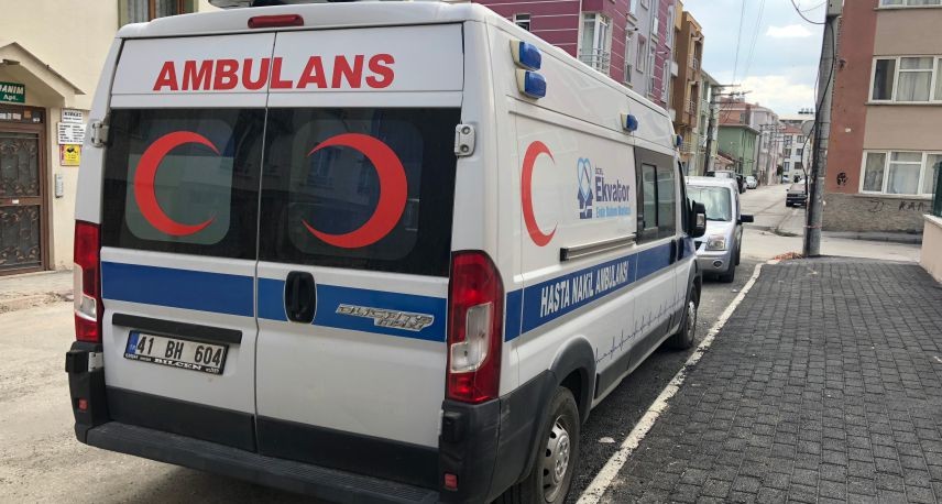 sehir-ici-ambulans.jpg